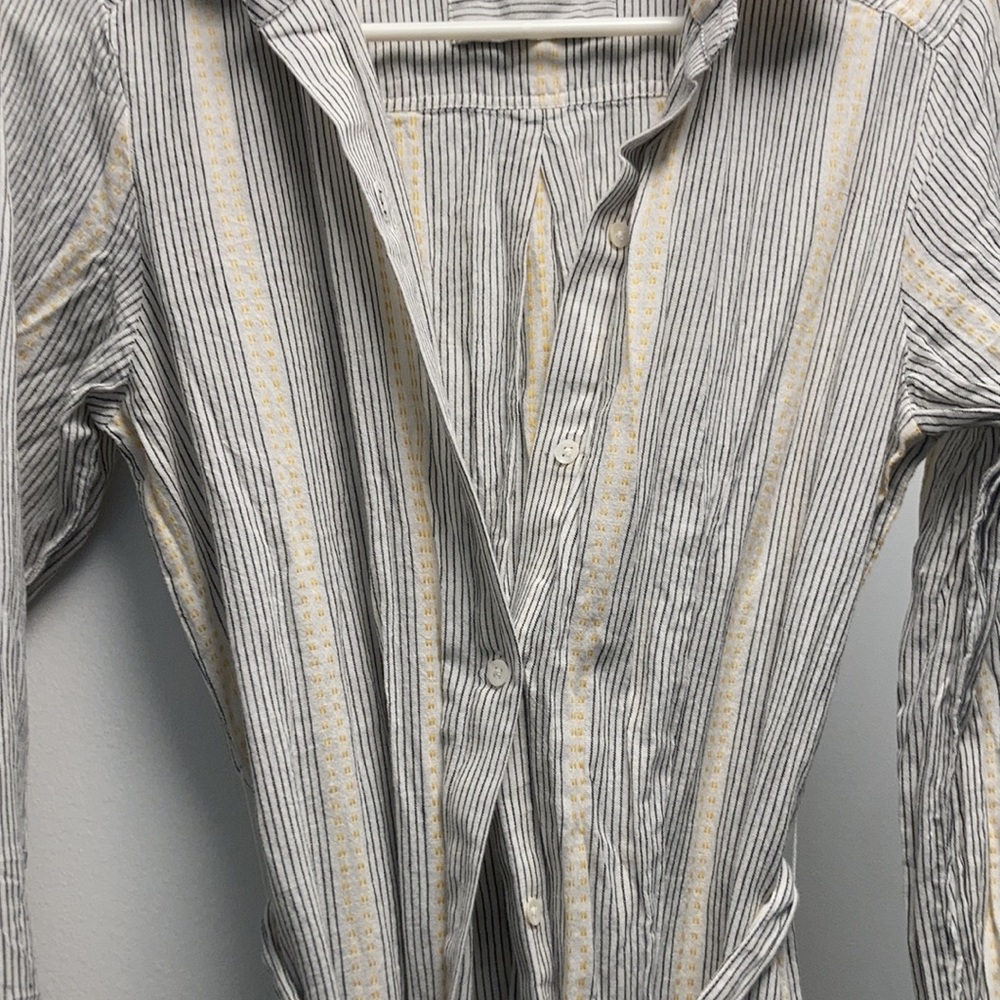 Shop wvn dress. - Picture 8 of 9